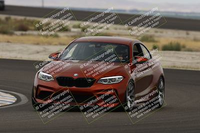 media/May-03-2025-BMW Club of San Diego (Sat) [[6afb605f82]]/A Group/Turn 3/